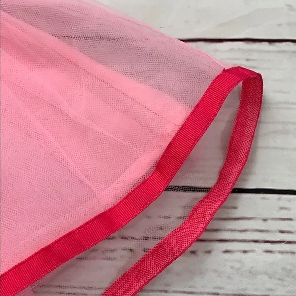 Gymboree Girls Tutu